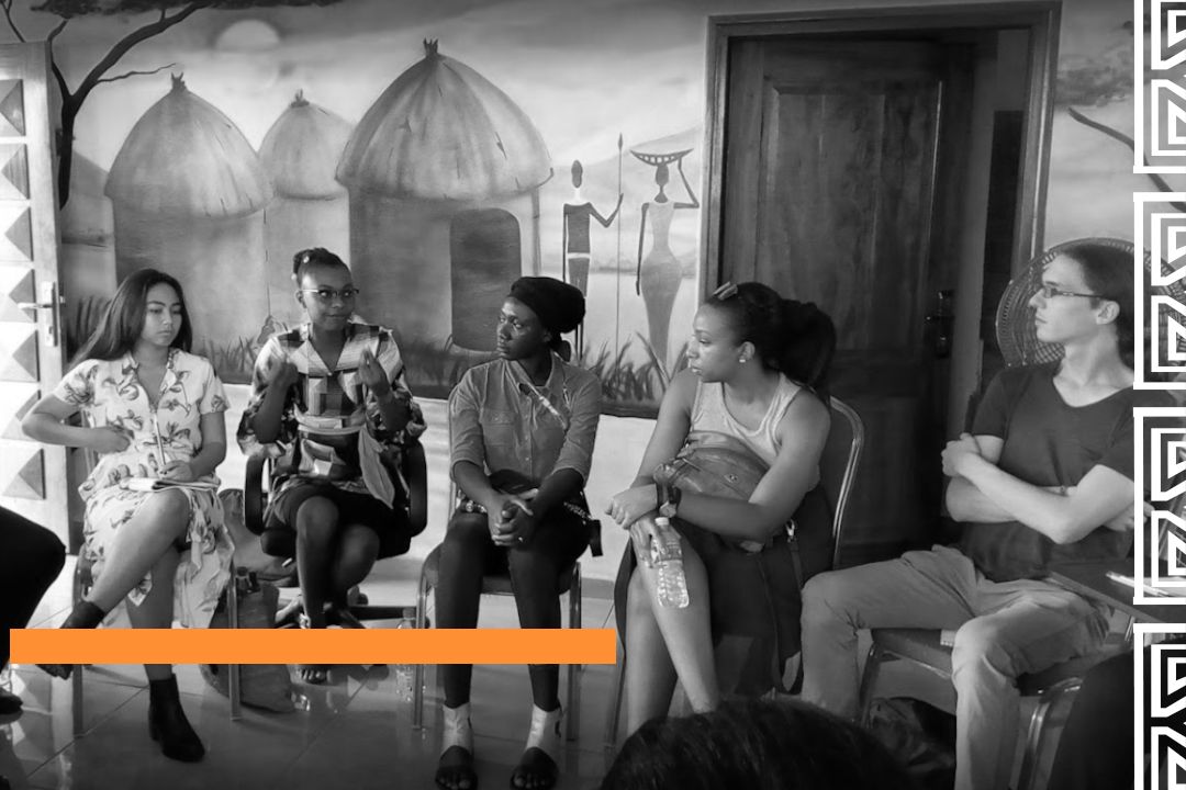 Image média: OVillageois : Découvrez les parcours inspirants des femmes et des hommes de notre village