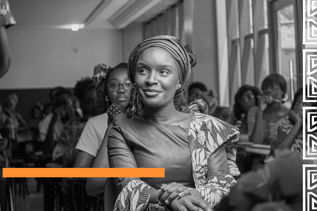 Image média: OTraining Program 2025 : un programme inédit de transformation sociale