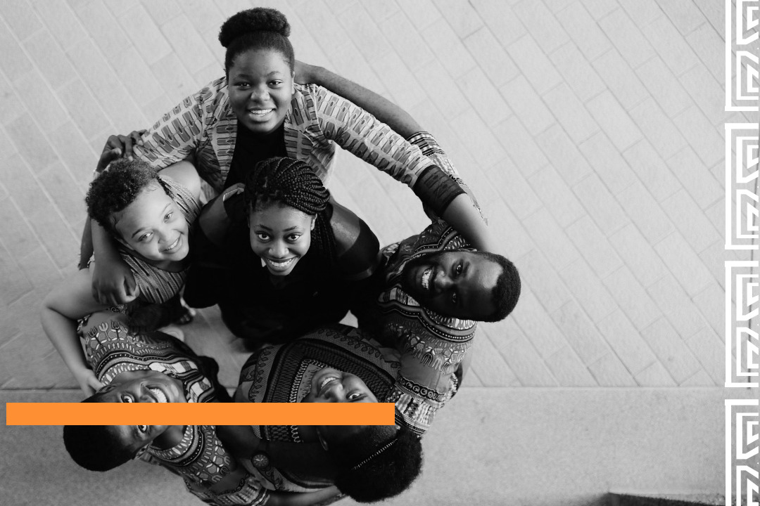 Image média: OPartage : les moments de partage en communauté à Ovillage